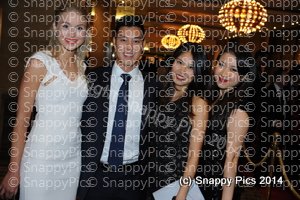 NAB5_15JAS_5035.JPG