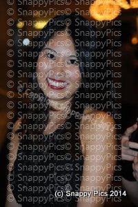 NAB5_15JAS_5037.JPG