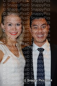 NAB5_15JAS_5038.JPG