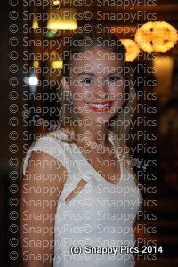 NAB5_15JAS_5039.JPG