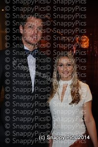 NAB5_15JAS_5040.JPG