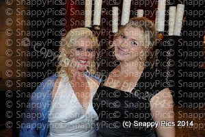 NAB5_15JAS_5042.JPG