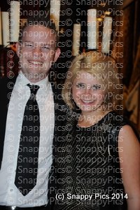 NAB5_15JAS_5045.JPG