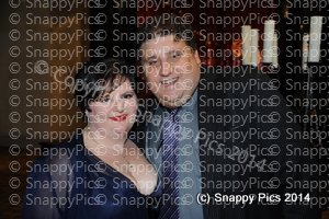 NAB5_15JAS_5046.JPG