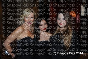 NAB5_15JAS_5049.JPG