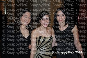 NAB5_15JAS_5050.JPG