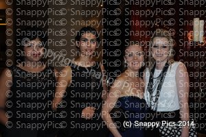 NAB5_15JAS_5051.JPG