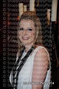 NAB5_15JAS_5052.JPG