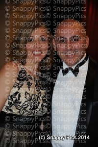NAB5_15JAS_5053.JPG