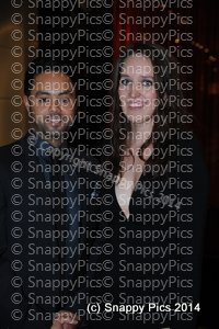 NAB5_15JAS_5056.JPG
