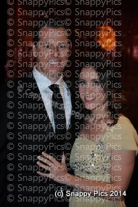 NAB5_15JAS_5057.JPG