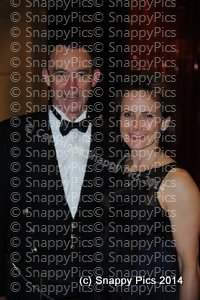 NAB5_15JAS_5066.JPG