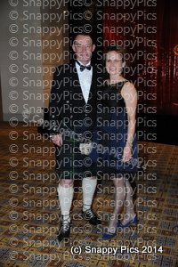 NAB5_15JAS_5067.JPG