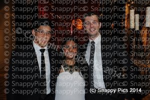 NAB5_15JAS_5068.JPG