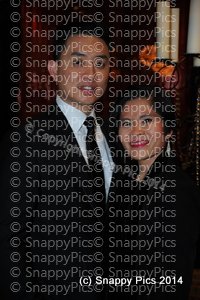 NAB5_15JAS_5069.JPG