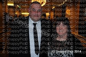 NAB5_15JAS_5070.JPG