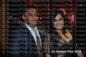 NAB5_15JAS_5072.JPG