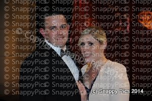 NAB5_15JAS_5074.JPG