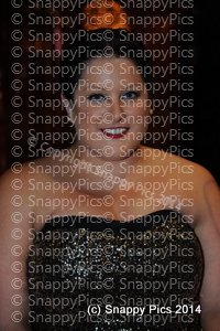 NAB5_15JAS_5077.JPG
