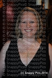 NAB5_15JAS_5078.JPG
