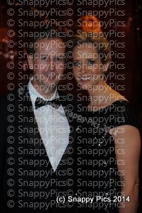NAB5_15JAS_5079.JPG