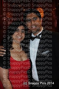 NAB5_15JAS_5082.JPG