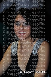 NAB5_15JAS_5083.JPG