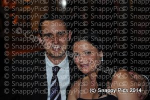 NAB5_15JAS_5084.JPG