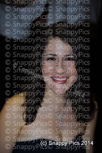 NAB5_15JAS_5085.JPG