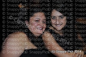 NAB5_15JAS_5086.JPG