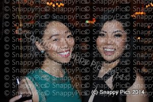 NAB5_15JAS_5087.JPG