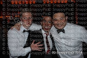NAB5_15JAS_5088.JPG