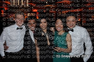 NAB5_15JAS_5089.JPG
