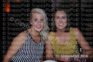 NAB5_15JAS_5090.JPG