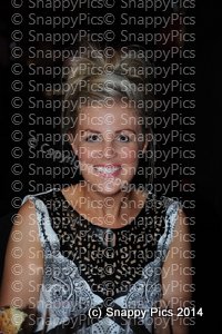 NAB5_15JAS_5091.JPG