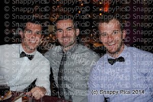 NAB5_15JAS_5092.JPG