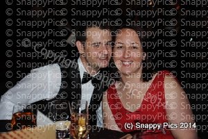 NAB5_15JAS_5098.JPG