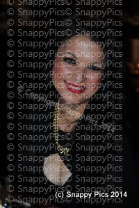 NAB5_15JAS_5101.JPG