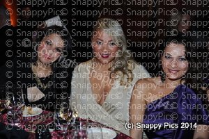 NAB5_15JAS_5104.JPG