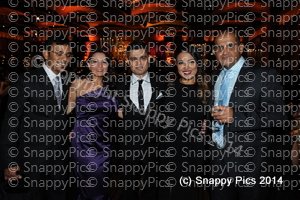 NAB5_15JAS_5108.JPG