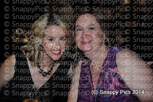 NAB5_15JAS_5110.JPG