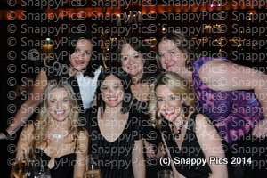 NAB5_15JAS_5111.JPG