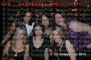NAB5_15JAS_5112.JPG