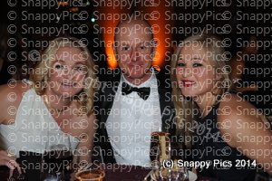 NAB5_15JAS_5114.JPG