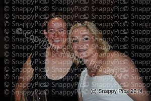 NAB5_15JAS_5115.JPG