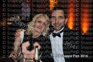 NAB5_15JAS_5116.JPG