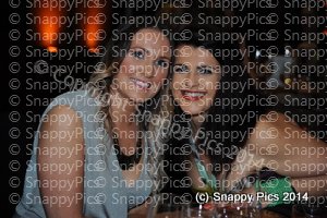 NAB5_15JAS_5117.JPG