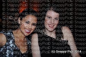 NAB5_15JAS_5121.JPG