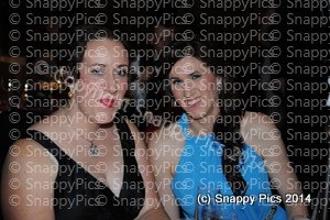 NAB5_15JAS_5123.JPG