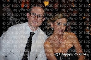 NAB5_15JAS_5127.JPG